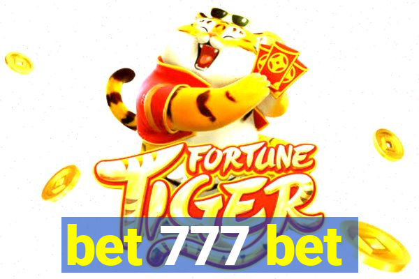 bet 777 bet